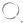 icon search
