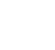 Ý TƯỞNG SÁNG TẠO